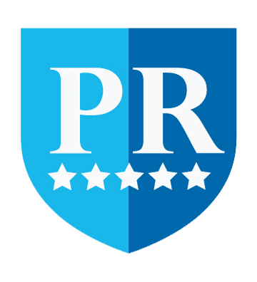 Powered by pr.business